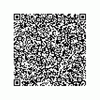 vCard 74212930237