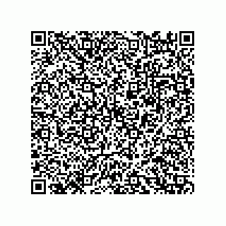 vCard 74212930238