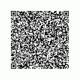 vCard 74212930239