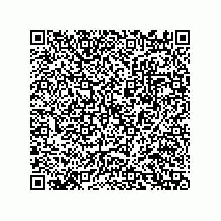 vCard 74212930245