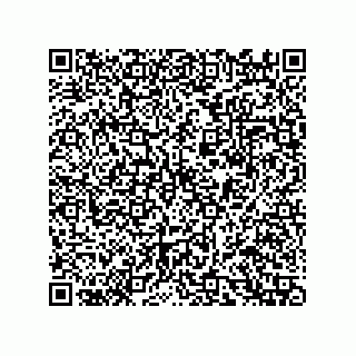 vCard 74212930246