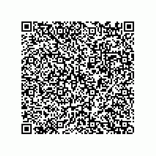 vCard 74212930249