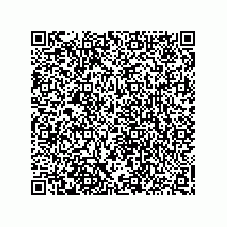 vCard 74212930251