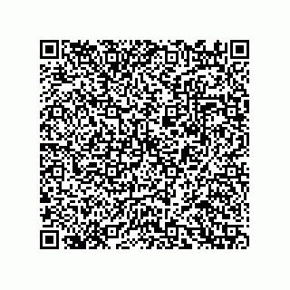 vCard 74212930256