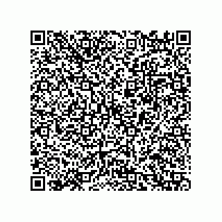 vCard 74212930257