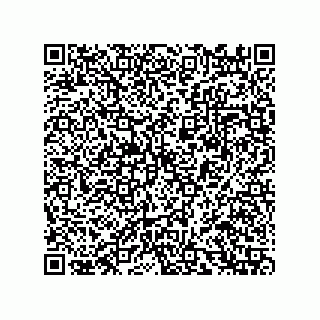 vCard 74212930260