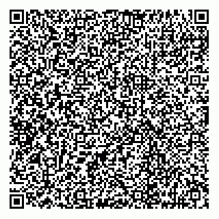 vCard 74212930263