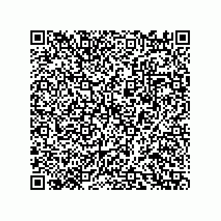 vCard 74212930264