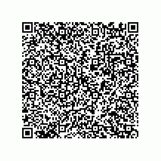 vCard 74212930265
