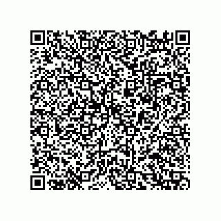 vCard 74212930266