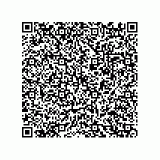 vCard 74212930268