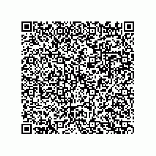 vCard 74212930271