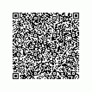 vCard 74212930272