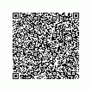 vCard 74212930273