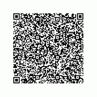 vCard 74212930274