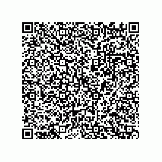 vCard 74212930275