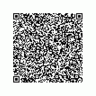 vCard 74212930278