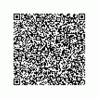 vCard 74212930279
