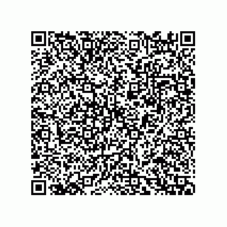 vCard 74212930280