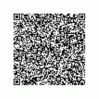 vCard 74212930281