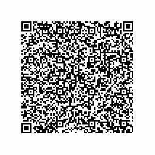 vCard 74212930283
