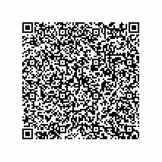 vCard 74212930284
