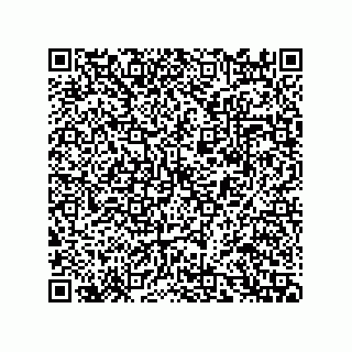 vCard 74212930286