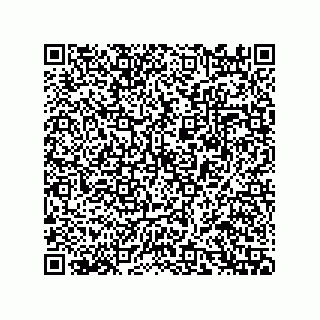 vCard 74212930287
