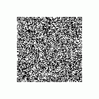 vCard 74212930288
