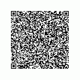 vCard 74212930293