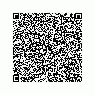 vCard 74212930297