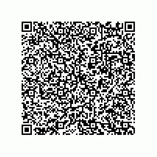 vCard 74212930298