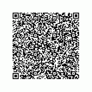 vCard 74212930299