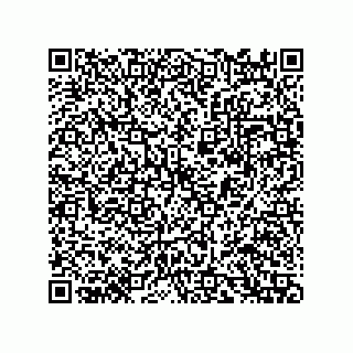 vCard 74212930301