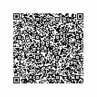 vCard 74212930302