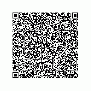 vCard 74212930303
