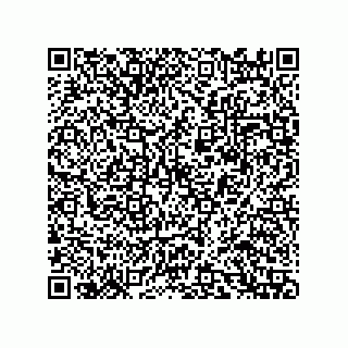 vCard 74212930304