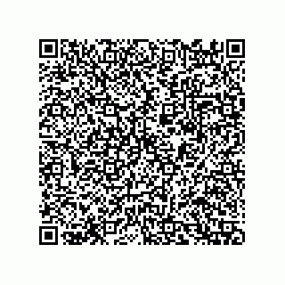 vCard 74212930305