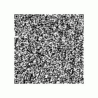 vCard 74212930306