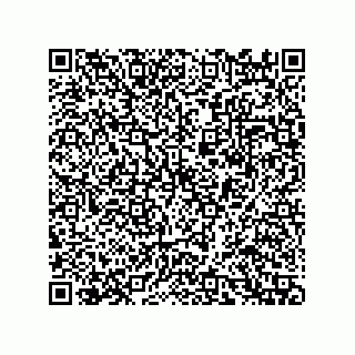 vCard 74212930307