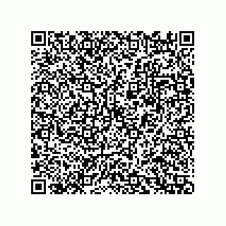 vCard 74212930309