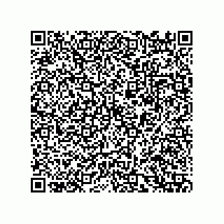 vCard 74212930322