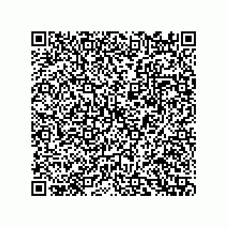 vCard 74212930324