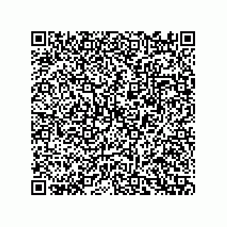 vCard 74212930327