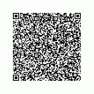 vCard 74212930331