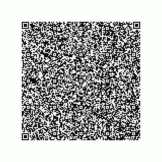 vCard 74212930334