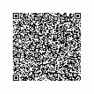 vCard 74212930336