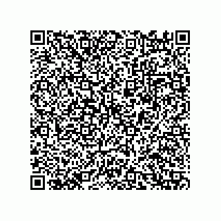 vCard 74212930337
