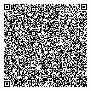 vCard 74212930338