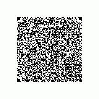 vCard 74212930341